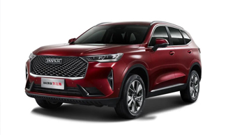 Haval