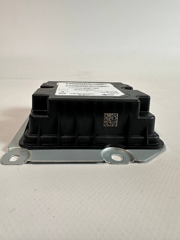 Блок управления AirBag TANK 500