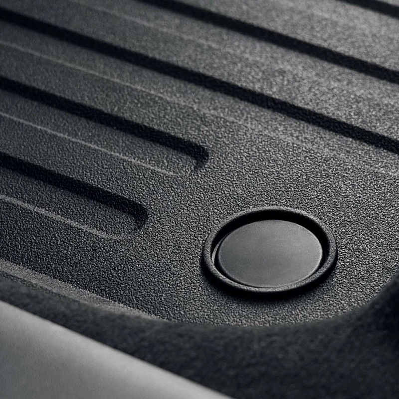 Коврики LIXIANG L7 ULTRA/MAX