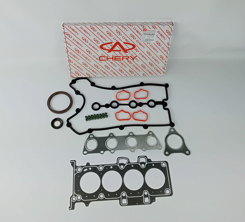 Комплект прокладок ГБЦ CHERY OMODA C5
