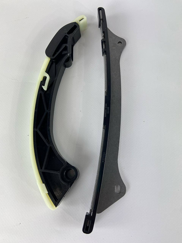 Комплект ГРМ CHERY Е4T15B / E4T15С/ E4T15