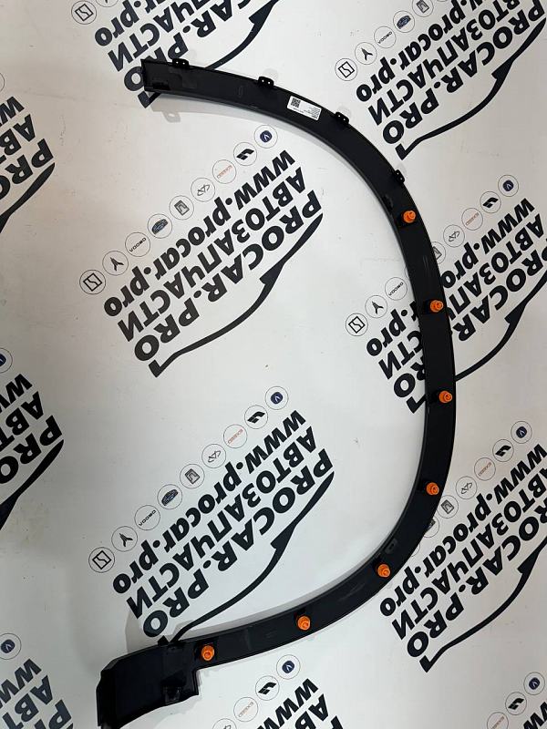 Накладка крыла передняя правая CHERY OMODA C5