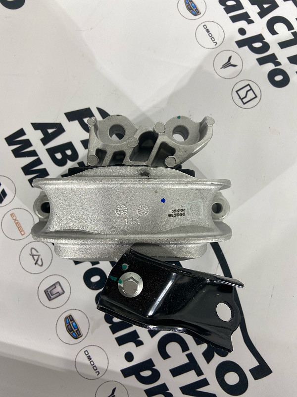 Подушка двигателя CHERY