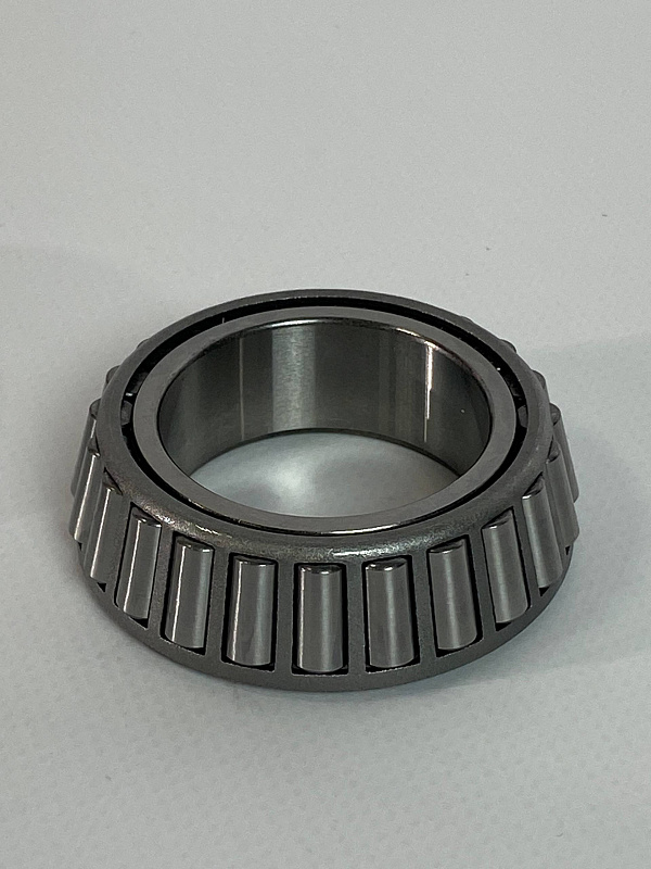 Подшипник ступицы Great Wall Haval H5 SCHAEFFLER