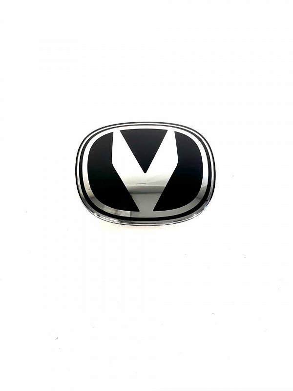 Эмблема передняя Changan UNI-V