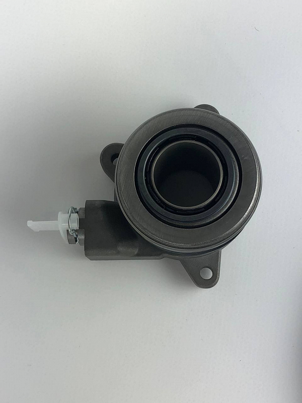 Комплект сцепления LUK GW Hover H6, Haval H6