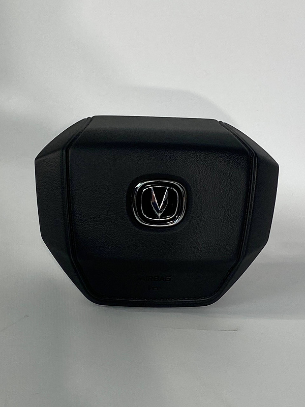 Подушка безопасности в руль Changan CS55 Plus