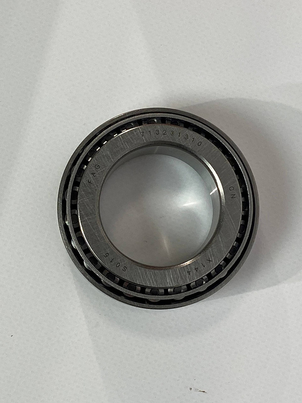 Подшипник ступицы Great Wall Haval H5 SCHAEFFLER