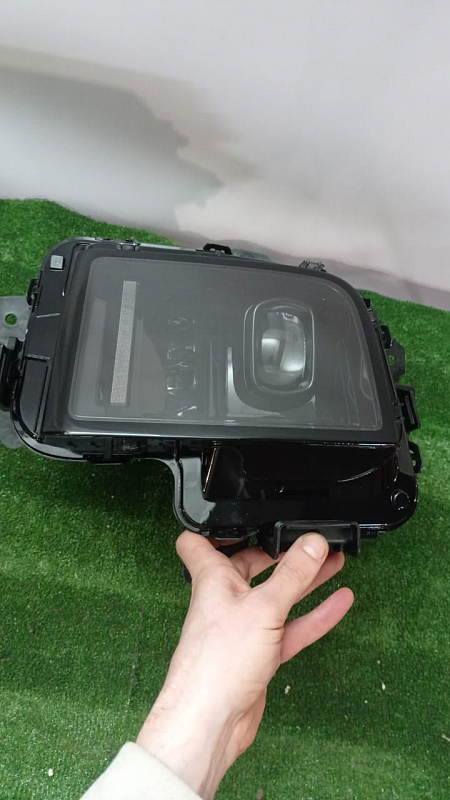 Фара правая LIXIANG L7