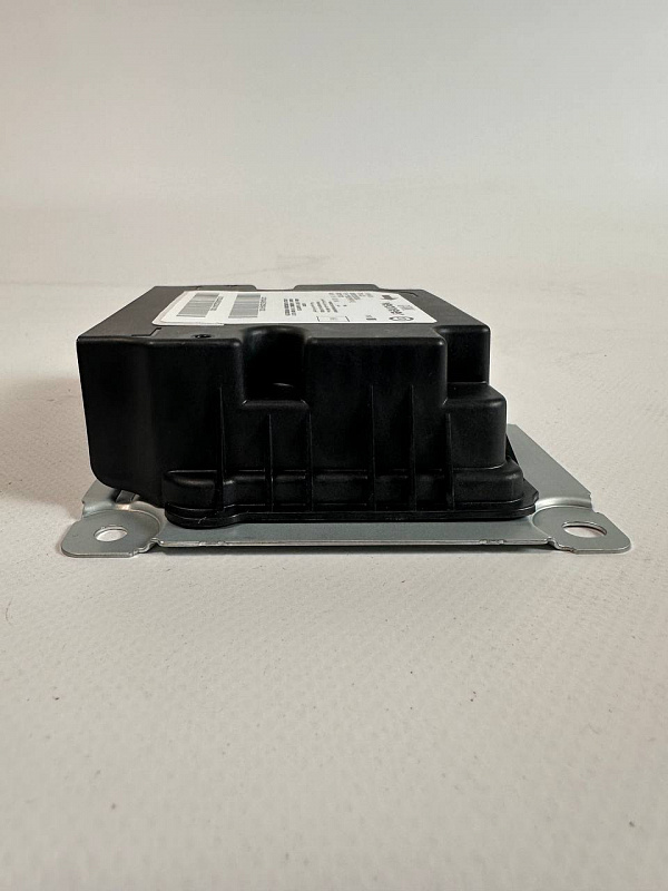 Блок управления AirBag TANK 500