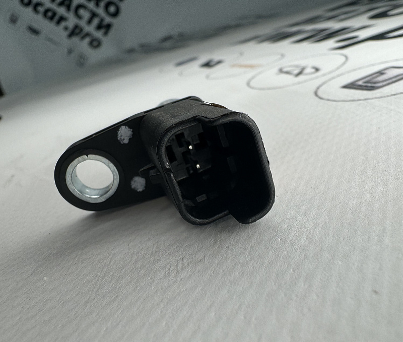 Датчик ABS задний GEELY COOLRAY