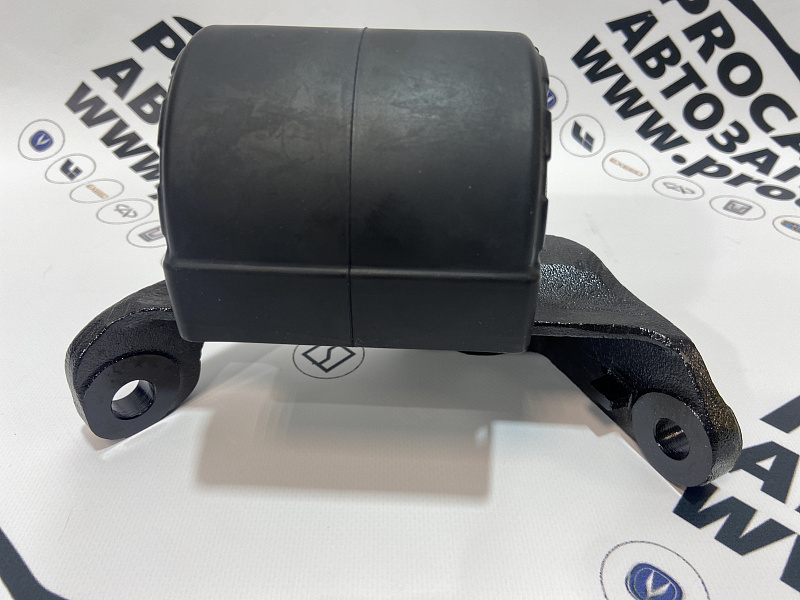 Опора двигателя левая TANK 500
