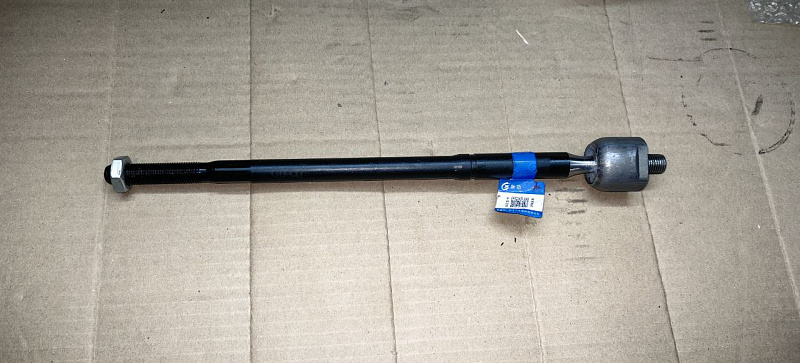 Тяга рулевая GEELY COOLRAY