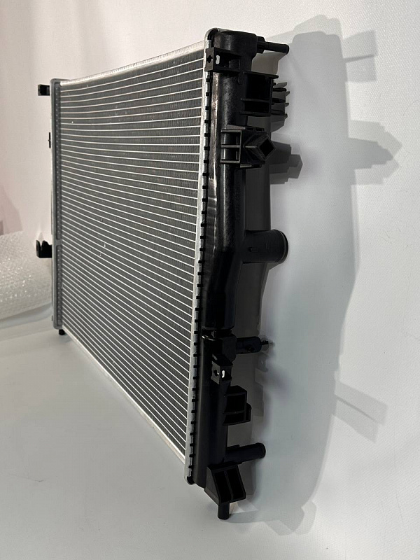 Радиатор охлаждения Changan CS55 Plus (UNI-S)