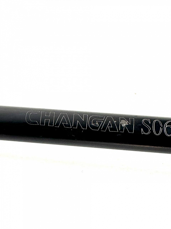 Стойка переднего стабилизатора Changan UNI-T , CS55