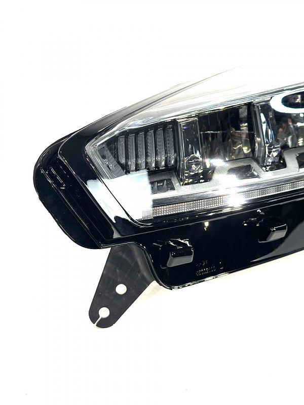 Фара передняя левая CHERY TIGGO 7 PRO