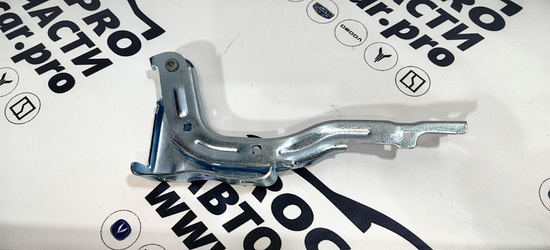 Петля капота правая GEELY COOLRAY