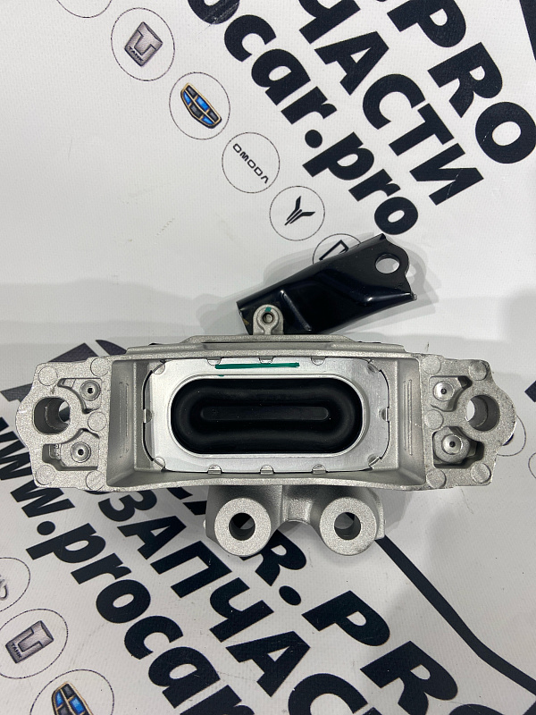 Подушка двигателя CHERY