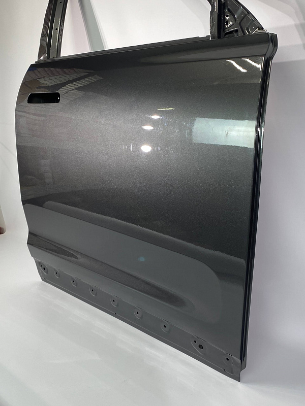 Дверь передняя правая Lixiang L7 новая