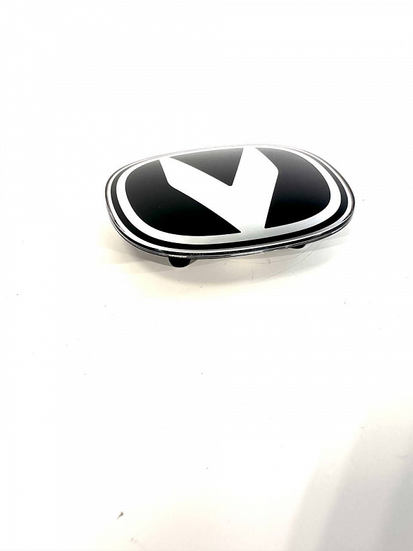 Эмблема передняя Changan UNI-V