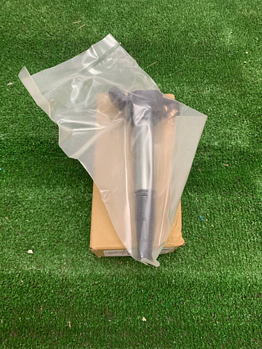 Катушка зажигания DENSO Toyota 1ZRFAE 2ZRFE 3ZRFE 90919-02252 Новая