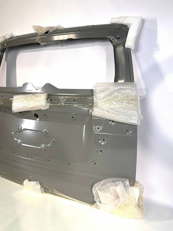Дверь багажника TANK 500 новая оригинал
