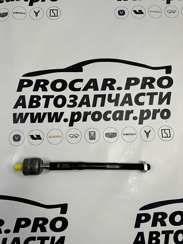 Тяга рулевая CHERY OMODA C5