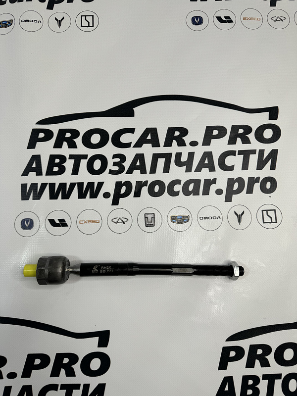 Тяга рулевая CHERY OMODA C5
