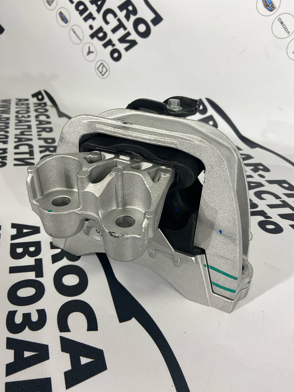 Подушка двигателя CHERY