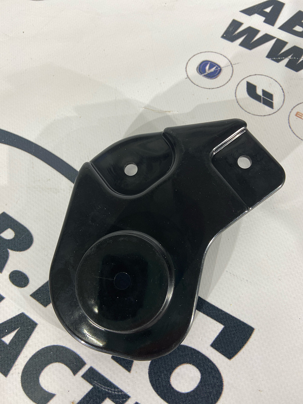 Кронштейн бампера GEELY TUGELLA