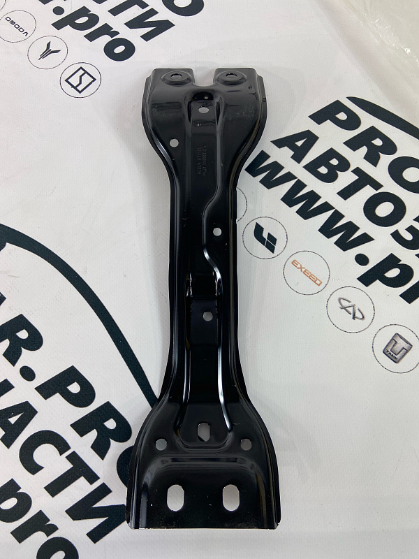Кронштейн радиатора GEELY TUGELLA