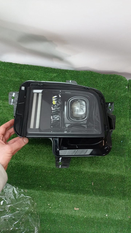 Фара правая LIXIANG L9