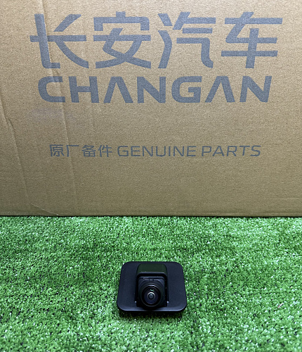 Камера заднего вида CHANGAN UNI-T