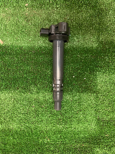 Катушка зажигания DENSO Toyota 90919-02237 3RZFE, 3RZFPE, 2RZFE Новая