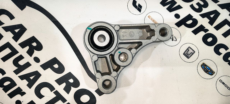 Подушка двигателя задняя CHERY