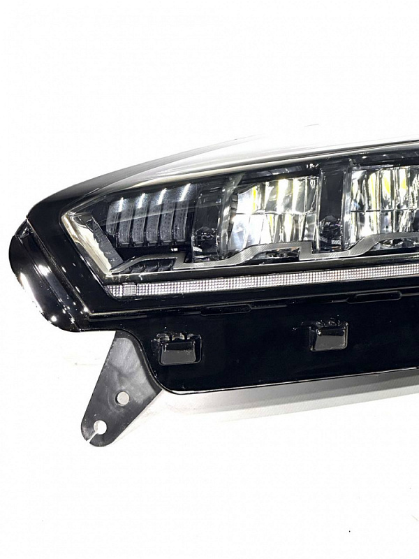 Фара передняя левая CHERY TIGGO 7 PRO