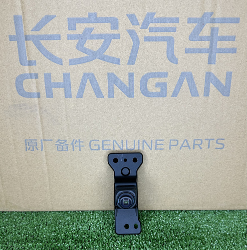Камера передняя CHANGAN UNI-T