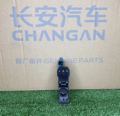 Камера передняя CHANGAN UNI-K новая оригинал