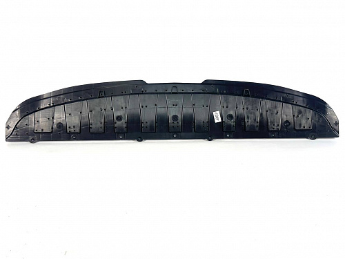 Пыльник бампера передний Changan UNI-V