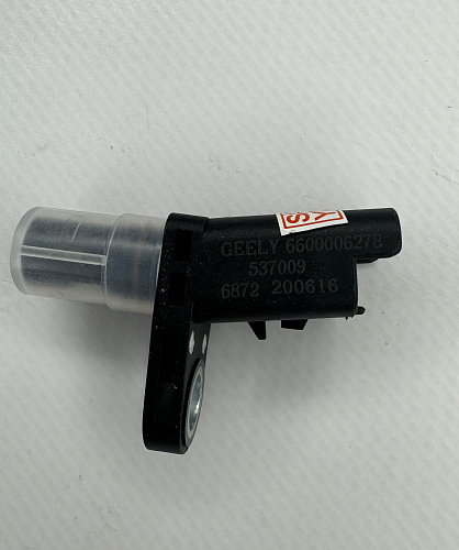Датчик ABS задний GEELY COOLRAY