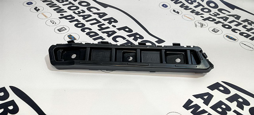 Крепление бампера задний левый GEELY COOLRAY
