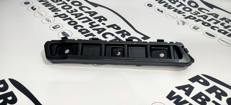 Крепление бампера задний левый GEELY COOLRAY