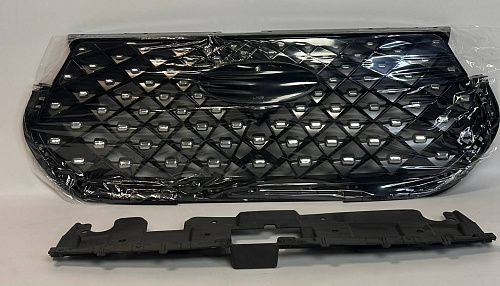 Решетка радиатора CHERY TIGGO 7 PRO