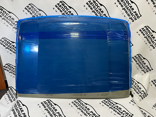 Капот TANK 300 новый оригинал