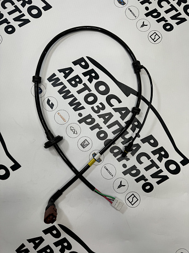 Датчик ABS задний левый CHERY EXEED LX