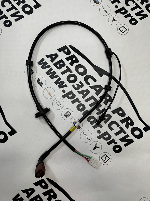 Датчик ABS задний левый CHERY EXEED LX